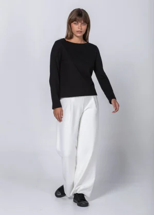 sunday cloud pants limited edition 1