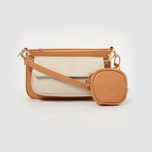 sunshine taupe 1