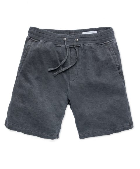 sur sweatshorts 1