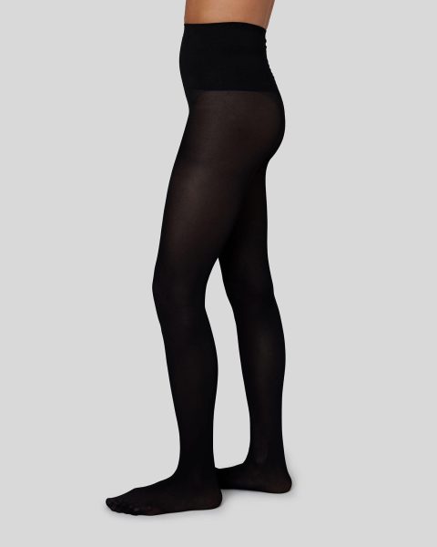 svea premium tights 1