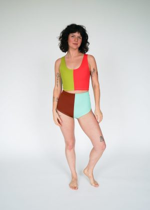 swim britches scuba 1