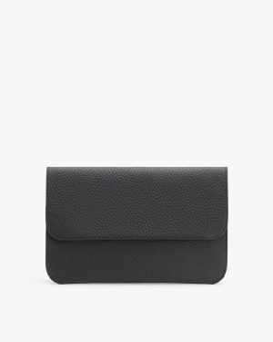 system flap bag 1