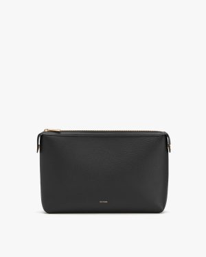 system pouch insert small 1