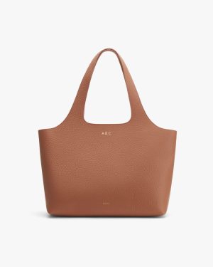 system tote 13 inch 1