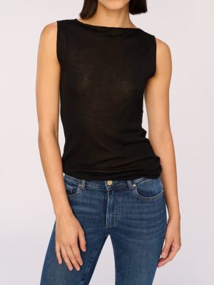 tank black 1