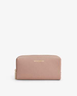 tech case 1