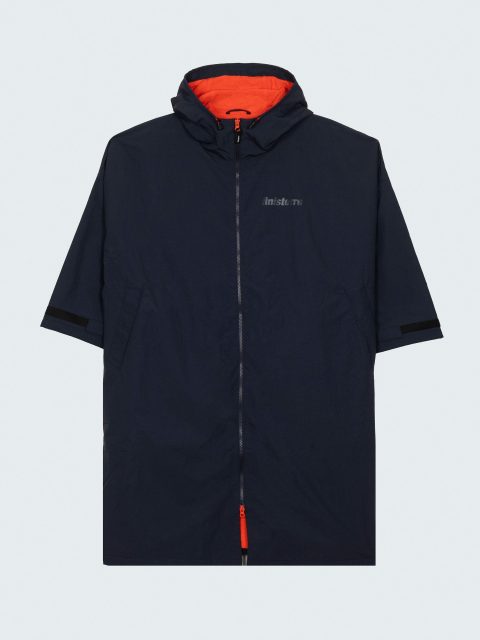 tego long sleeve robe 1