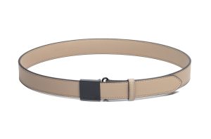 the belt 1