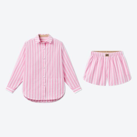 the cabana nap kit 1