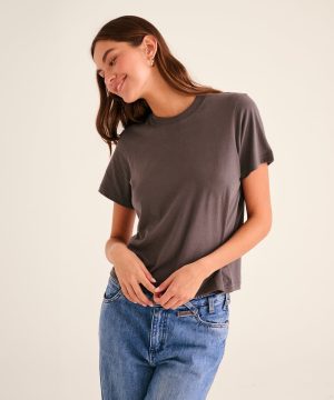the classic tee 1
