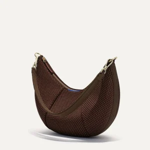 the crescent bag eclipse 1