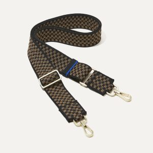 the crossbody strap night song 1