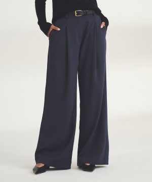 the everyday trouser 1