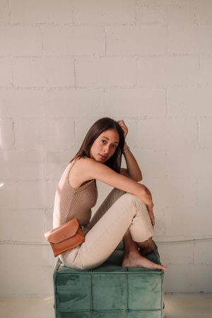 the fanny pack 1