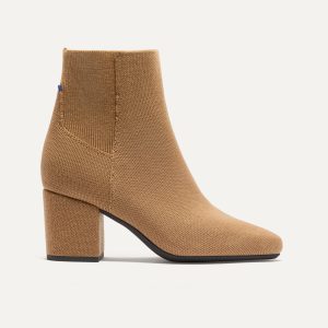 the high classic boot tobacco 1