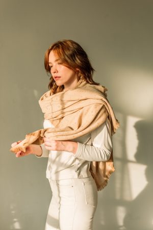 the jaipur blanket scarf 1