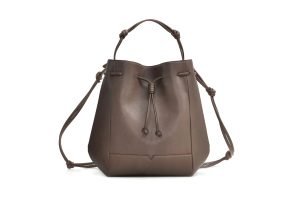 the large bucket backpack 1