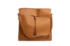 the large shopper 1