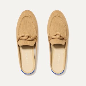 the loafer mule wren birdseye 1