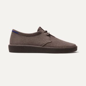 the monty timber brown 1