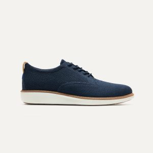 the oxford night navy 1