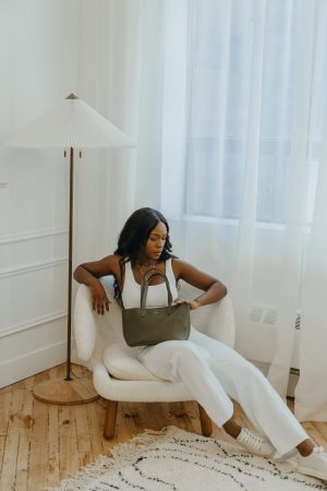 the rhian mini tote 1