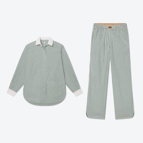 the sartorialist kit 1