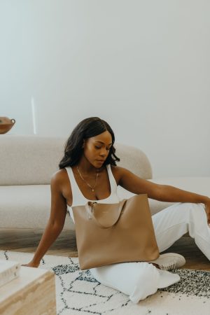 the tote 1