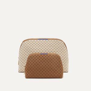 the vanity set vanilla wafer 1
