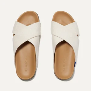 the weekend slide oat 1