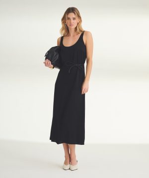 the weightless dress 1