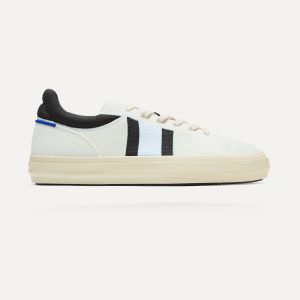 the women s rs02 sneaker jet 1
