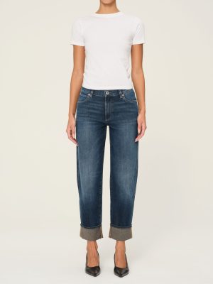 thea boyfriend relaxed tapered jeans bluffview cuffed 1