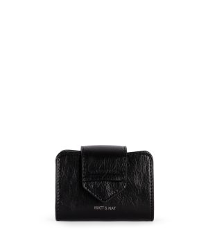 theasm vegan wallet theme 1