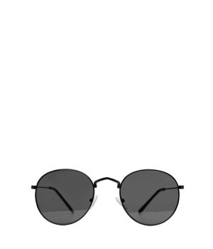 tolli round sunglasses 1