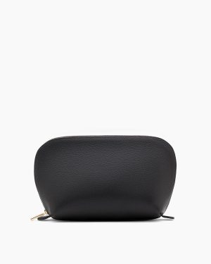 travel case set 1