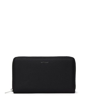 trip vegan travel wallet purity 1