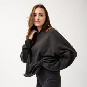 unisex hoodie 1