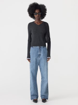 universal longerline jean 1