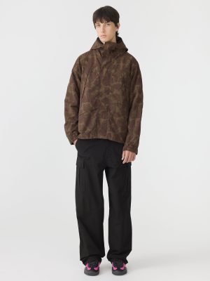 universal utility camo jacket 1