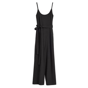v back jumpsuit 1