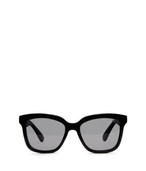 vivie wayfarer sunglasses 1