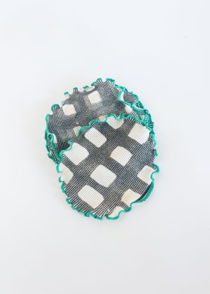 washcloth set grid 1