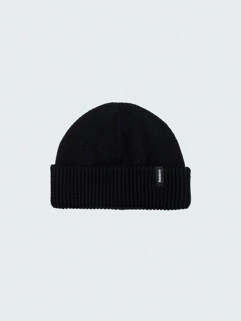watchcap beanie 1