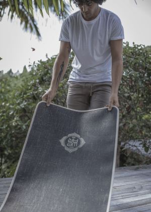 we ar classic yoga mat 1