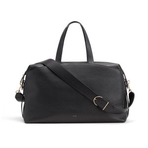 weekender bag 1
