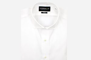 white twill 1