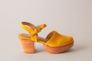 willow 1