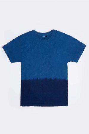 womens limited artist series sukumo indigo 1