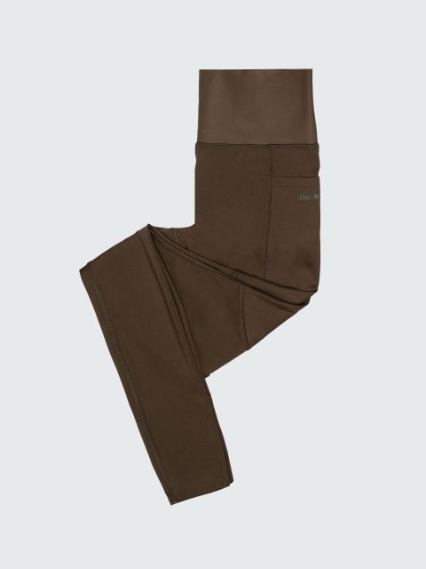 womens zennor adventure legging 1